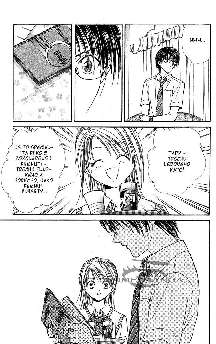 Absolute Boyfriend_v04_c23_29.jpg